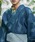 WESTSEA�i�E�G�X�g�V�[�j�́u�����Y ���� �� 2�_�Z�b�g�i���߁j�v�b�l�C�r�[�n1