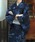 WESTSEA�i�E�G�X�g�V�[�j�́u�����Y ���� �� 2�_�Z�b�g�i���߁j�v�b�l�C�r�[�n2