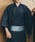WESTSEA�i�E�G�X�g�V�[�j�́u�����Y ���� �� 2�_�Z�b�g�i���߁j�v�b�l�C�r�[�n4