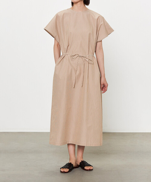 nicholson&nicholson（ニコルソンアンドニコルソン）の