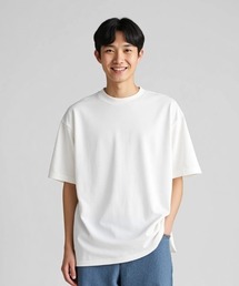 Ocean Pacific | 【OP/オーピー】【究極の素材 PEARTEX -ペアテックス】水陸両用Tシャツ(ラッシュガード)