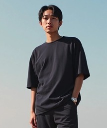 Ocean Pacific(I[VpVtBbN)́yOP/I[s[zyɂ̑f PEARTEX -yAebNXzpTVc(bVK[h)