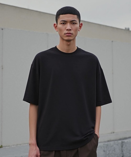 美品　新品　タグ付き　オーシャンパシフィック　OP S 楽天市場】レディース Tシャツ デザインTシャツ OP オーシャン