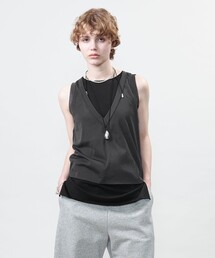 アストラット ASTRAET トップス ASTRAET｜アストラットのトップス通販 - ZOZOTOWN