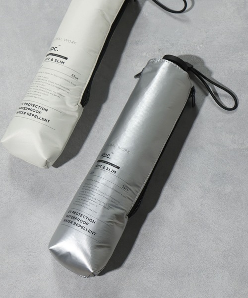 WCCF 全バージョン白黒 7000枚  バラ売り可能 タチカラ（TACHIKARA）（メンズ）バスケットボール ホワイトハンズ 7号