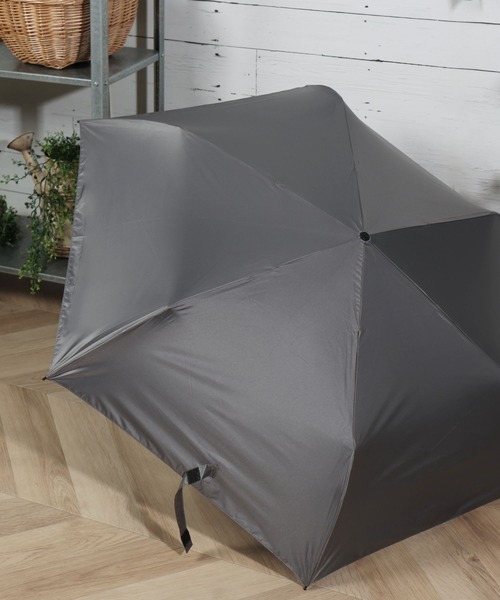 ☠Born in Hokkaido☠　 ロレックス　折りたたみ傘 ☠Born in Hokkaido☠様専用 ロレックス 折りたたみ傘