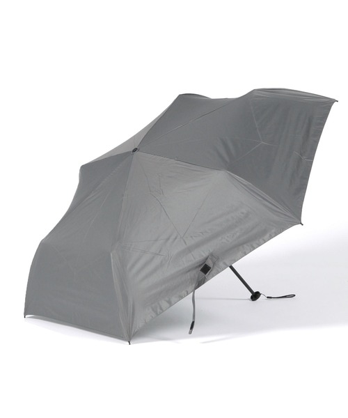 カラビナ吸水ライトスリム折り畳み傘/414129（折りたたみ傘）｜GLOBAL