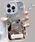 Burner�i�o�[�i�[�j�́u�yOKUOKU�@0909�z�A�\�[�g iphone�P�[�X �X�}�z�P�[�X oku-iphone-g2-7�i�X�}�z�P�[�X/�J�o�[�j�v�bA