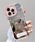 Burner�i�o�[�i�[�j�́u�yOKUOKU�@0909�z�A�\�[�g iphone�P�[�X �X�}�z�P�[�X oku-iphone-g2-7�i�X�}�z�P�[�X/�J�o�[�j�v�bB