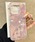 Burner�i�o�[�i�[�j�́u�yOKUOKU�@0909�z�A�\�[�g iphone�P�[�X �X�}�z�P�[�X oku-iphone-g2-7�i�X�}�z�P�[�X/�J�o�[�j�v�bC