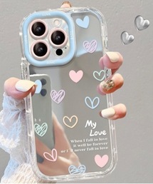 Burner(o[i[)́yOKUOKU@0909zA\[g iphoneP[X X}zP[X oku-iphone-g2-7(X}zP[X/Jo[)