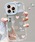 Burner�i�o�[�i�[�j�́u�yOKUOKU�@0909�z�A�\�[�g iphone�P�[�X �X�}�z�P�[�X oku-iphone-g2-7�i�X�}�z�P�[�X/�J�o�[�j�v�bD