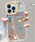 Burner�i�o�[�i�[�j�́u�yOKUOKU�@0909�z�A�\�[�g iphone�P�[�X �X�}�z�P�[�X oku-iphone-g2-7�i�X�}�z�P�[�X/�J�o�[�j�v�bE