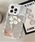 Burner�i�o�[�i�[�j�́u�yOKUOKU�@0909�z�A�\�[�g iphone�P�[�X �X�}�z�P�[�X oku-iphone-g2-7�i�X�}�z�P�[�X/�J�o�[�j�v�bF