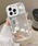 Burner�i�o�[�i�[�j�́u�yOKUOKU�@0909�z�A�\�[�g iphone�P�[�X �X�}�z�P�[�X oku-iphone-g2-7�i�X�}�z�P�[�X/�J�o�[�j�v�bG