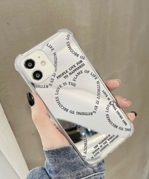 Burner(o[i[)́yOKUOKU@0909zA\[g iphoneP[X X}zP[X oku-iphone-g2-7(X}zP[X/Jo[)