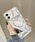 Burner�i�o�[�i�[�j�́u�yOKUOKU�@0909�z�A�\�[�g iphone�P�[�X �X�}�z�P�[�X oku-iphone-g2-7�i�X�}�z�P�[�X/�J�o�[�j�v�bH