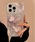 Burner�i�o�[�i�[�j�́u�yOKUOKU�@0909�z�A�\�[�g iphone�P�[�X �X�}�z�P�[�X oku-iphone-g2-7�i�X�}�z�P�[�X/�J�o�[�j�v�bI