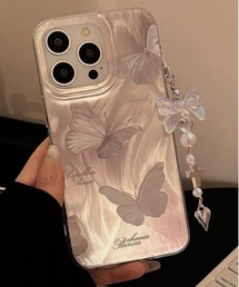 himawari☺️スマホケース、クッションカバー スマホケース/カバーファッション通販 - ZOZOTOWN