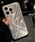 Burner�i�o�[�i�[�j�́u�yOKUOKU�@0909�z�A�\�[�g iphone�P�[�X �X�}�z�P�[�X oku-iphone-g2-7�i�X�}�z�P�[�X/�J�o�[�j�v�bK