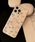 Burner�i�o�[�i�[�j�́u�yOKUOKU�@0909�z�A�\�[�g iphone�P�[�X �X�}�z�P�[�X oku-iphone-g2-7�i�X�}�z�P�[�X/�J�o�[�j�v�bL