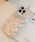 Burner�i�o�[�i�[�j�́u�yOKUOKU�@0909�z�A�\�[�g iphone�P�[�X �X�}�z�P�[�X oku-iphone-g2-7�i�X�}�z�P�[�X/�J�o�[�j�v�bM