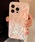 Burner�i�o�[�i�[�j�́u�yOKUOKU�@0909�z�A�\�[�g iphone�P�[�X �X�}�z�P�[�X oku-iphone-g2-7�i�X�}�z�P�[�X/�J�o�[�j�v�bN