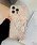 Burner�i�o�[�i�[�j�́u�yOKUOKU�@0909�z�A�\�[�g iphone�P�[�X �X�}�z�P�[�X oku-iphone-g2-7�i�X�}�z�P�[�X/�J�o�[�j�v�bO