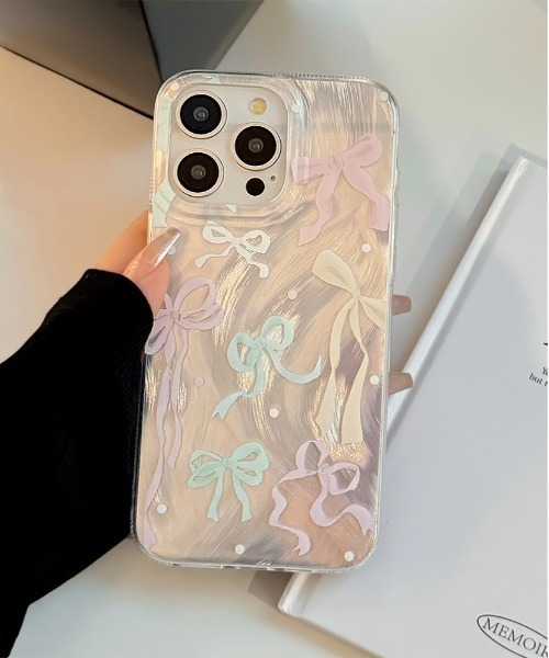 iPhone - okuboページ Amazon.com: hololive production iPhone 15 Case - Koseki