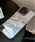 Burner�i�o�[�i�[�j�́u�yOKUOKU�@0909�z�A�\�[�g iphone�P�[�X �X�}�z�P�[�X oku-iphone-g2-7�i�X�}�z�P�[�X/�J�o�[�j�v�bP