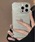 Burner�i�o�[�i�[�j�́u�yOKUOKU�@0909�z�A�\�[�g iphone�P�[�X �X�}�z�P�[�X oku-iphone-g2-7�i�X�}�z�P�[�X/�J�o�[�j�v�bQ