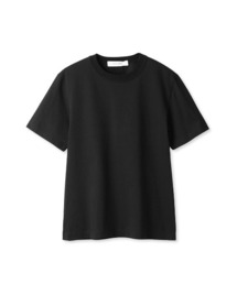 AOURE（アウール）の「ＰＡＧＥＥ　ＳＥＣＯＮＤＯ（Tシャツ/カットソー・メンズ）」