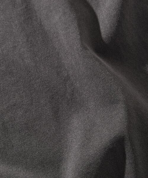 THRASHER（スラッシャー）の「THRASHER/スラッシャー バックロゴフレイムハート Tシャツ(限定展開)(UNISEX)（Tシャツ/カットソー・メンズ・ネイビー/オフホワイト/ブラック・SMALL/LARGE/MEDIUM）」の17枚目の写真