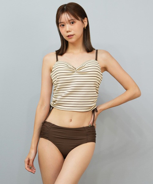 【最終値下】すーぱーそに子　BEACH QUEENS(ビーチクイーンズ) 未開封〇WAVE すーぱーそに子 BEACH QUEENS フィギュア - メルカリ