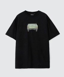 ビッグリグ S/S Tシャツ│BIG RIG TEE SS