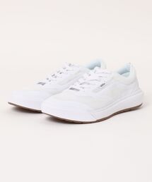 VANS ヴァンズ MTE ULTRARANGE 2.0 RW ウルトラレンジ 2.0 RW VN000D60W00 TRUE WHITE