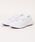 VANS�i�o���Y�j�́uVANS ���@���Y MTE ULTRARANGE 2.0 RW �E���g�������W 2.0 RW VN000D60W00 TRUE WHITE�i�X�j�[�J�[�j�v�b�z���C�g
