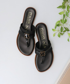 ❤️セール❤️【TOGA PULLA/トーガプルラ】メタルスタッズ付きローファー TOGA PULLA トーガ プルラ ビット ローファー Metal Loafer