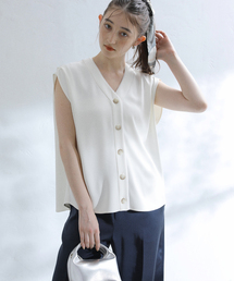 新品 タグ付き 14700円 トータリテ TOTALITE 夏 向き レディース 用 シースルー ブラウス 日本製 38 index tシャツ 「10色展開/XS-LLサイズ」コットンスムースタック