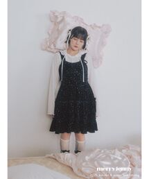 merry jenny([WFj[)̃RZbgxAtA~js[X(s[X)