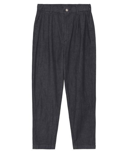 セール】ライトオンスデニム / パンツ / S（その他パンツ）｜ZUCCa