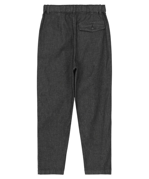 セール】ライトオンスデニム / パンツ / S（その他パンツ）｜ZUCCa