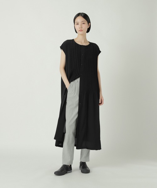 セール】ライトオンスデニム / パンツ / S（その他パンツ）｜ZUCCa