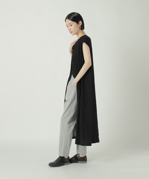 セール】ライトオンスデニム / パンツ / S（その他パンツ）｜ZUCCa