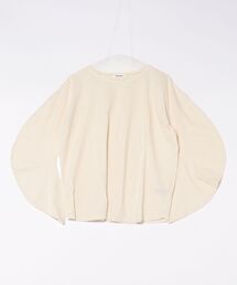 Plantation｜プランテーション（レディース）のTシャツ