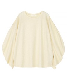 Plantation｜プランテーションのTシャツ/カットソー（長袖）通販