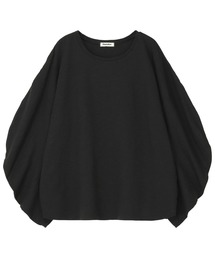 プランテーション(plantation)カットソー Plantation プランテーション/WOMEN'S Tops/Tシャツ/カットソー
