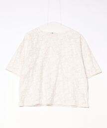 シャンブルデシャーム トップス chambre de charme（トップス）のフリマアイテム一覧