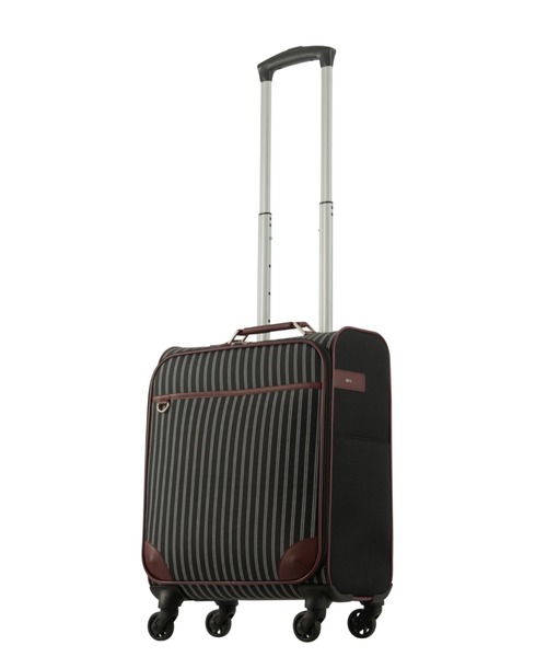 【るんるんさん専用】ace キャリーケース　ソリディオナ32L 機内持ち込み Ace スーツケース 機内持ち込み ソフト エース キャリーケース
