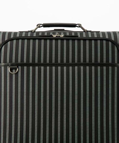 セール】メリディオナ3 ソフトキャリー 32L 2～3泊 2.4kg 機内持込